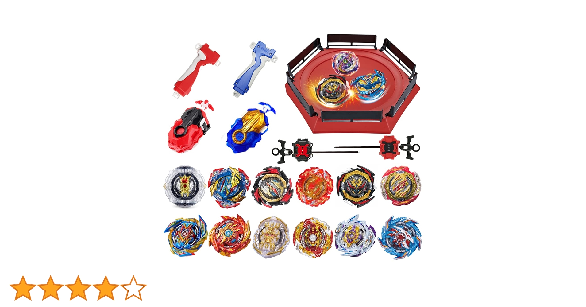 オーバーロード　デッキ8電 オーバーロード デッキ8電